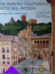 Cartel cicloturista.jpg