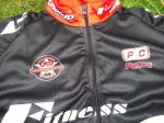 DSC04601_800x600.jpg