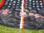 DSC04598_800x600.jpg