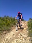 29052010631.jpg