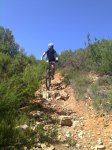 29052010634.jpg