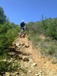 29052010637.jpg