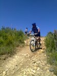 29052010632.jpg