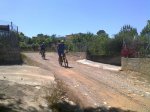 29052010640.jpg