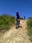 29052010628.jpg
