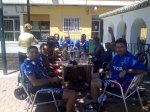 29052010645.jpg