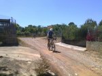 29052010639.jpg
