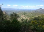 29052010255.jpg