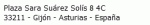 direccion.gif