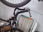 Foto movil0136.jpg