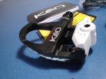 DSC04136.JPG