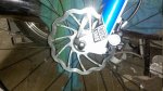 2010-06-01_12-00-43_765.jpg