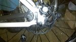 2010-06-01_12-00-07_695.jpg