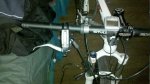 2010-06-01_11-59-39_297.jpg