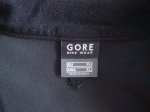 DSC01077.JPG
