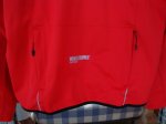 DSC01075.JPG