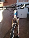 31052010166.jpg