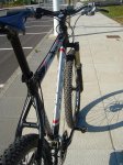DSC05684.JPG