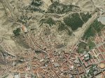 mapa satelite.jpg