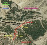 seccion tierra.jpg