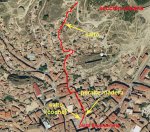 seccion urbana mapa.jpg