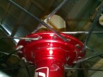 31052010483.jpg