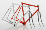 coppi_1.gif