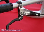 2011_avid_code_levers.jpg