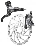 2011_avid_code_lever1s.jpg