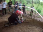 DSCF7988.JPG