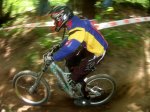 DSCF8051.JPG