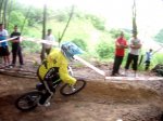 DSCF7987.JPG