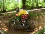 DSCF8061.JPG