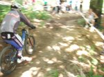 DSCF8035.JPG