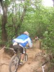 DSCF8080.JPG