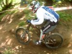 DSCF8050.JPG