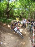 DSCF8008.JPG