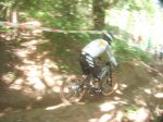 DSCF8037.JPG