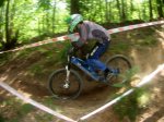 DSCF8058.JPG