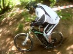 DSCF8048.JPG