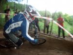 DSCF7995.JPG