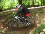 DSCF8059.JPG