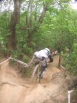 DSCF8079.JPG