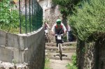 DSCF7977.jpg