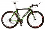 Ciocc_Syluro_Carbon_Triathlon.jpg