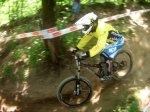 DSCF8047.JPG