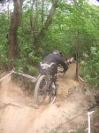 DSCF8078.JPG