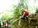 DSCF8038.JPG