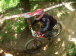 DSCF8045.JPG