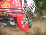 DSCF8065.JPG